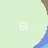 韩国电影网站理论 - Bilibili
